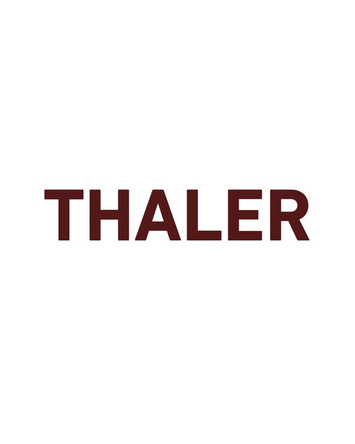 Thaler 